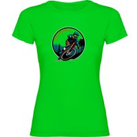kruskis-camiseta-manga-corta-downhill-rider