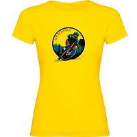 kruskis-downhill-rider-short-sleeve-t-shirt