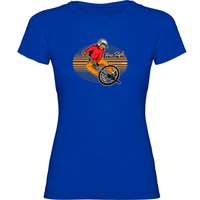 kruskis-freestyle-rider-kurzarm-t-shirt