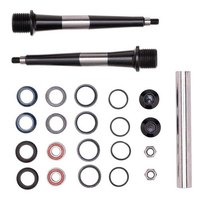 crankbrothers-spindle-short-axle-pedal-kit