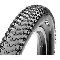 Maxxis Ikon EXO/TR 60 TPI Tubeless 29´´ x 2.20 山地自行车轮胎