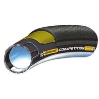 continental-tubular-competition-tubular-700c-x-25-road-tyre