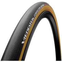 vredestein-fortezza-senso-higher-all-weather-700c-x-23-road-tyre