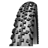 schwalbe-black-jack-k-guard-hs407-26-x-2.10-rigid-mtb-tyre
