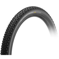 pirelli-scorpion-m-lite-pro-wall-tubeless-29-x-2.20-mtb-tyre