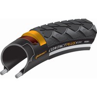 continental-contact-plus-safetyplus-breaker-700c-x-32-rigid-urban-tyre