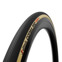 vittoria-corsa-pro-tubular-700-x-25-road-tyre