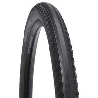 wtb-byway-tcs-tubeless-700c-x-34-rigid-road-tyre