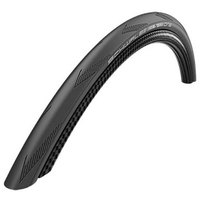 schwalbe-one-performance-raceguard-700c-x-25-road-tyre