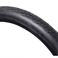 tannus-shield-regular-tubeless-700c-x-40-rigid-urban-tyre
