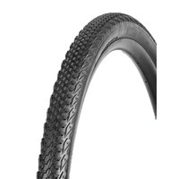 vee-rubber-rail-tubeless-29-x-1.95-mtb-tyre