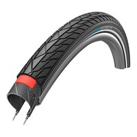 xlc-vt-c09-streetx-twinskin-tubular-28-x-37-rigid-road-tyre