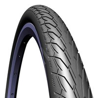 mitas-flash-v66-28-x-37-rigid-road-tyre