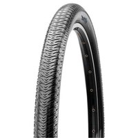 maxxis-dth-60-tpi-tubeless-26-x-2.15-tyre