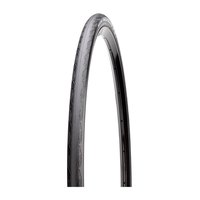 maxxis-high-road-hypr-zk-one70-170-tpi-700c-x-25-racefietsband