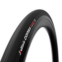 vittoria-corsa-n.ext-graphene-tubeless-700c-x-28-rigid-road-tyre