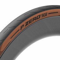pirelli-pneu-rigide-de-route-p-zero--race-tubeless-classic-700-x-30