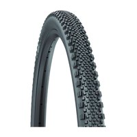 wtb-raddler-tcs-light-fast-rolling-sg2-tubeless-700c-x-44-gravel-tyre