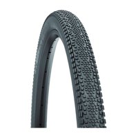 wtb-riddler-tcs-light-fast-rolling-sg2-tubeless-700c-x-45-gravel-tyre