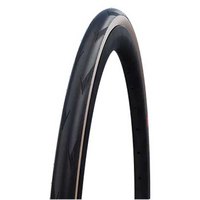 schwalbe-pro-one-evolution-super-race-v-guard-tubeless-700c-x-28-road-tyre