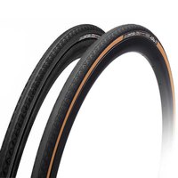tufo-comptura-5-tr-tubeless-700c-x-25-rigid-road-tyre