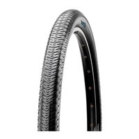 maxxis-dth-exo-120-tpi-20-x-1.95-tyre