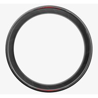 pirelli-p-zero--race-colour-edition-700c-x-26-road-tyre