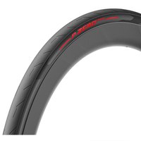 pirelli-p-zero--race-colour-edition-tubeless-700c-x-26-road-tyre