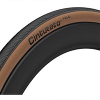pirelli-cinturato--velo-classic-tubeless-700c-x-26-road-tyre