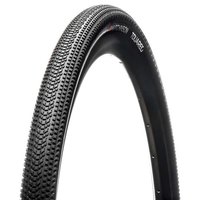 hutchinson-touareg-700c-x-40-rigid-gravel-tyre