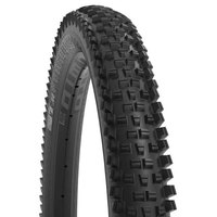 wtb-trail-boss-tough-fast-rolling-tritec-e25-tubeless-27.5-x-2.6-mtb-tyre
