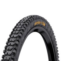 continental-kryptotal-rear-dh-supersoft-tubeless-27.5-x-2.40-mtb-reifen