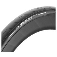 pirelli-p-zero--race-700c-x-26-road-tyre
