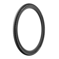 pirelli-cinturato--all-road-tubeless-700c-x-40-gravel-tyre