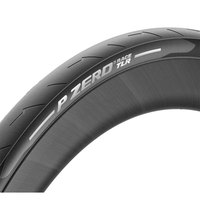 Pirelli P Zero™ Race Tubeless 700C x 28 road tyre