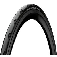 continental-gran-prix-5000-s-tubeless-700c-x-25-road-tyre