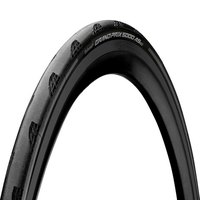 continental-grand-prix-5000-tubeless-road-tyre-700-x-28