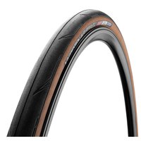 vredestein-superpasso-tubeless-700c-x-25-road-tyre