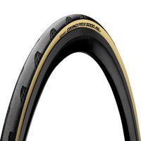 continental-grand-prix-5000-tubeless-road-tyre-700-x-25