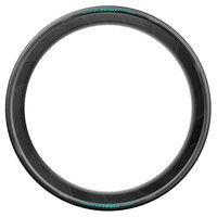 pirelli-p-zero--race-colour-edition-techbelt-127-tpi-700c-x-26-road-tyre