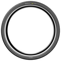 pirelli-angel--dt-with-reflective-band-700c-x-28-rigid-urban-tyre