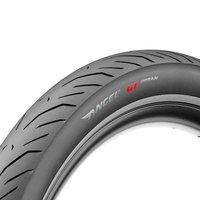 pirelli-angel--gt-with-reflective-band-700c-x-37-rigid-urban-tyre
