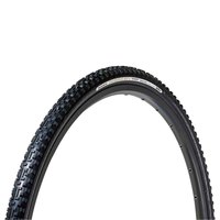 panaracer-king-ext-tubeless-700c-x-35-rigid-gravel-tyre