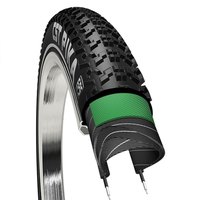 cst-premium-pika-tubeless-700-x-38-rigid-gravel-tyre