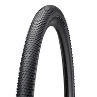 american-classic-aggregate-all-around-tubeless-700-x-40-gravel-tyre