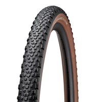 american-classic-krumbein-tubeless-700-x-40-gravel-tyre