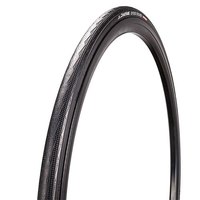 chaoyang-speed-shark-60-tpi-road-tyre-700-x-23