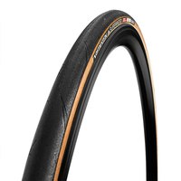 vredestein-superpasso-tubeless-公路轮胎-700-x-25