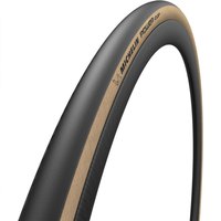 michelin-power-cup-competition-700c-x-28-racefietsband