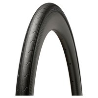 hutchinson-challenger-tlr-tubeless-road-tyre-700-x-25